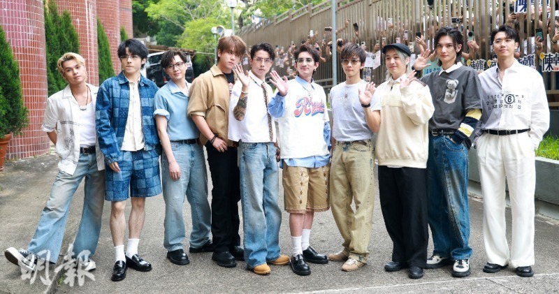 https://cfrvideo.mingpao.com/202608/ENT20260805_09_640x360.jpg